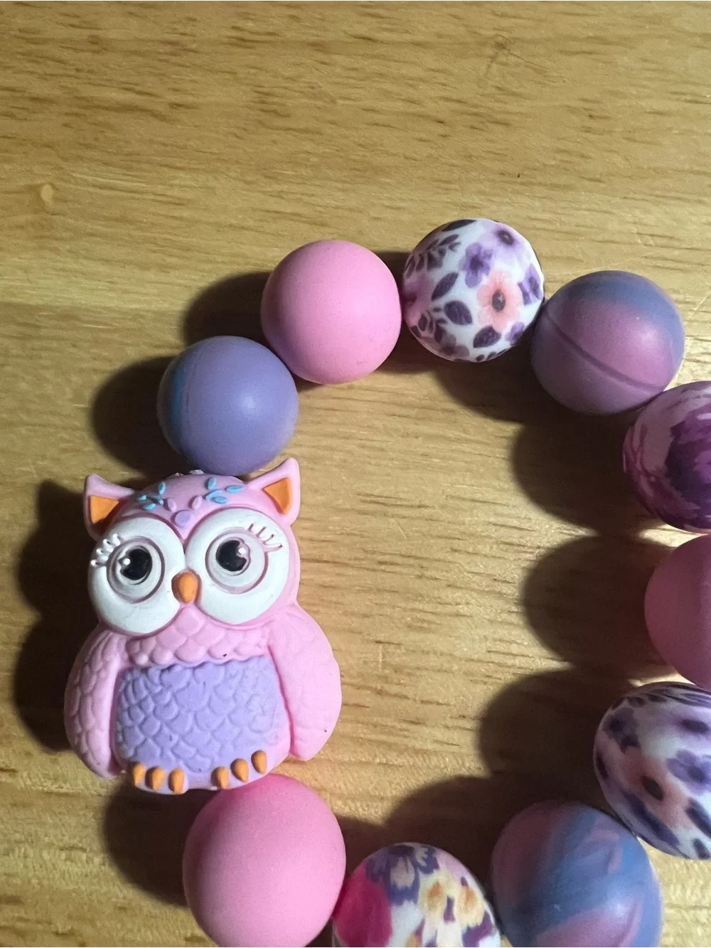 N/A cute pink